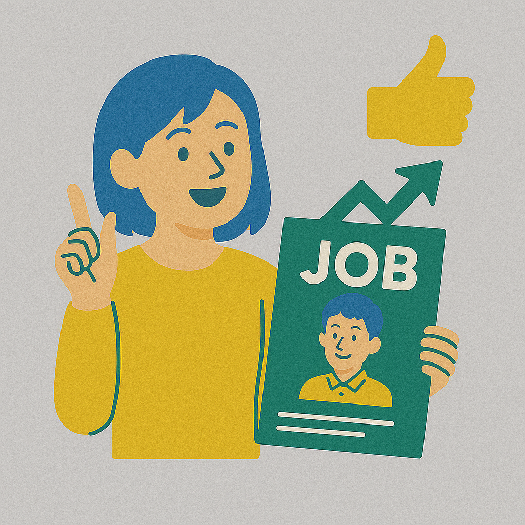 評価シート画面